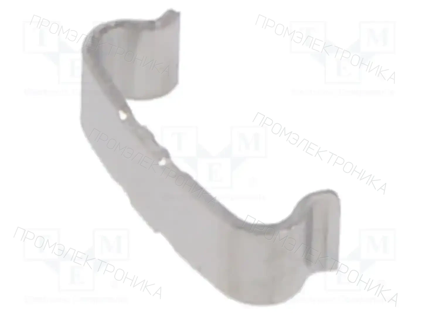 TDK B65804P2204X000 — Каркасы и аксессуары