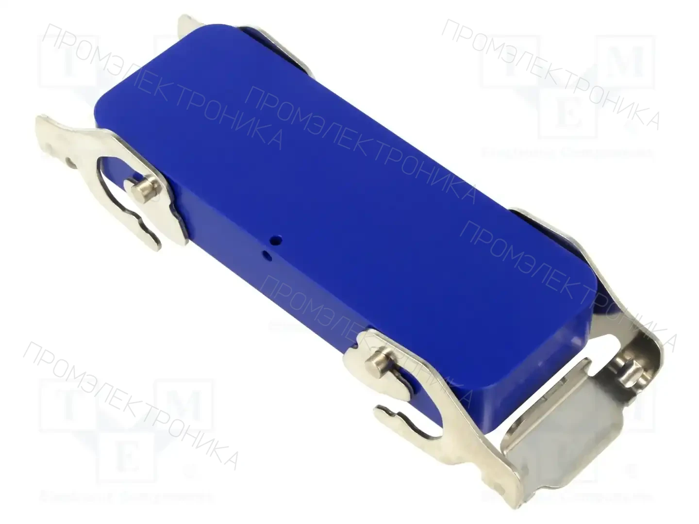 LAPP 70250257 — Разъeмы