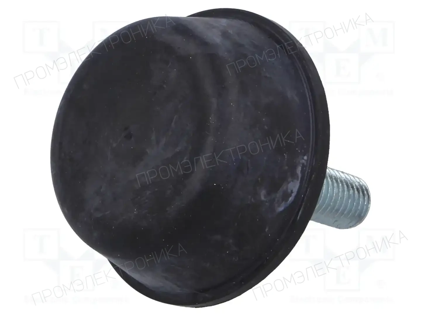 ELESA+GANTER DVB.6-50-20-M10-40-40 — Ножки