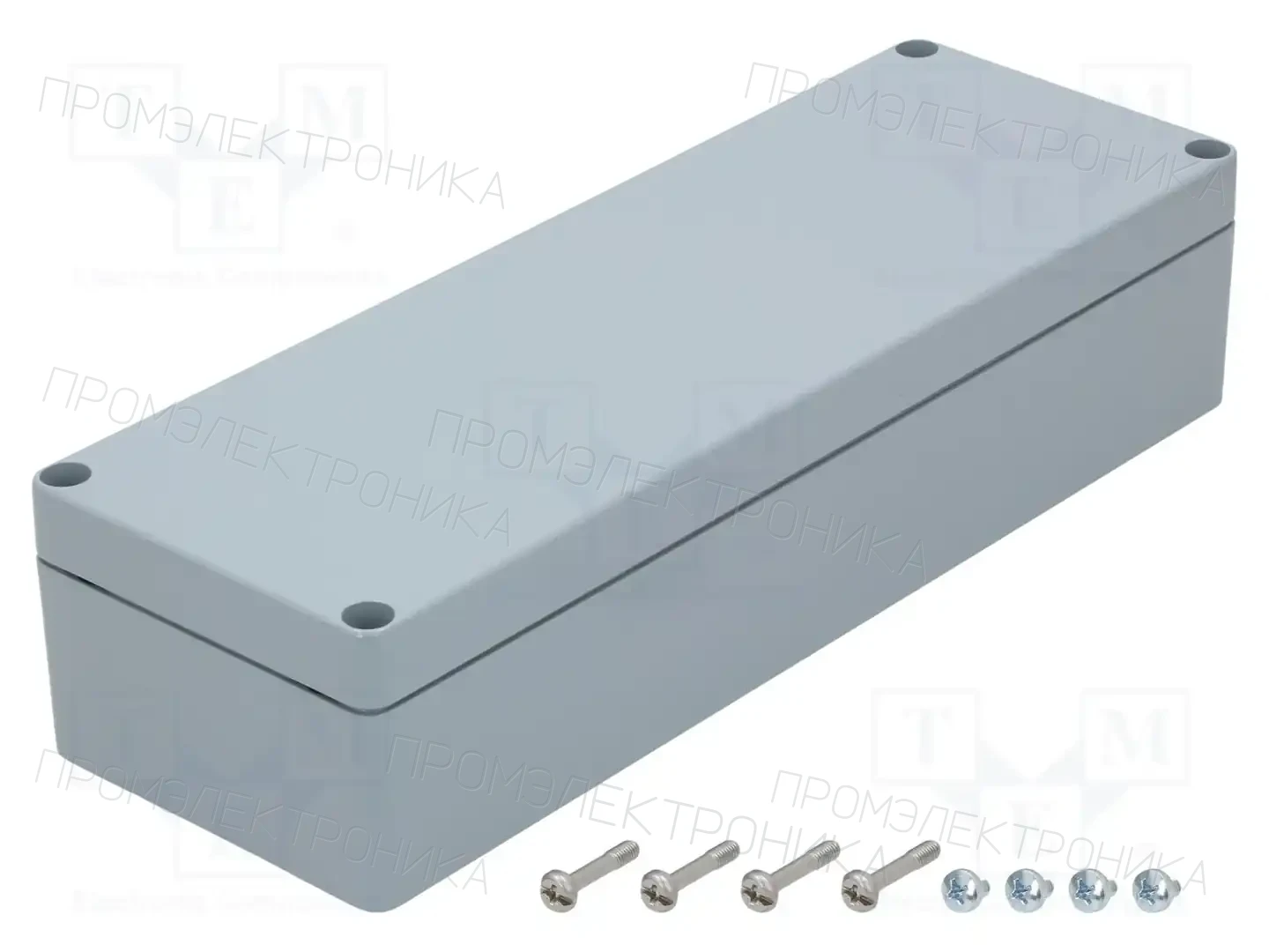 FIBOX 7811250 — Корпуса универсальные