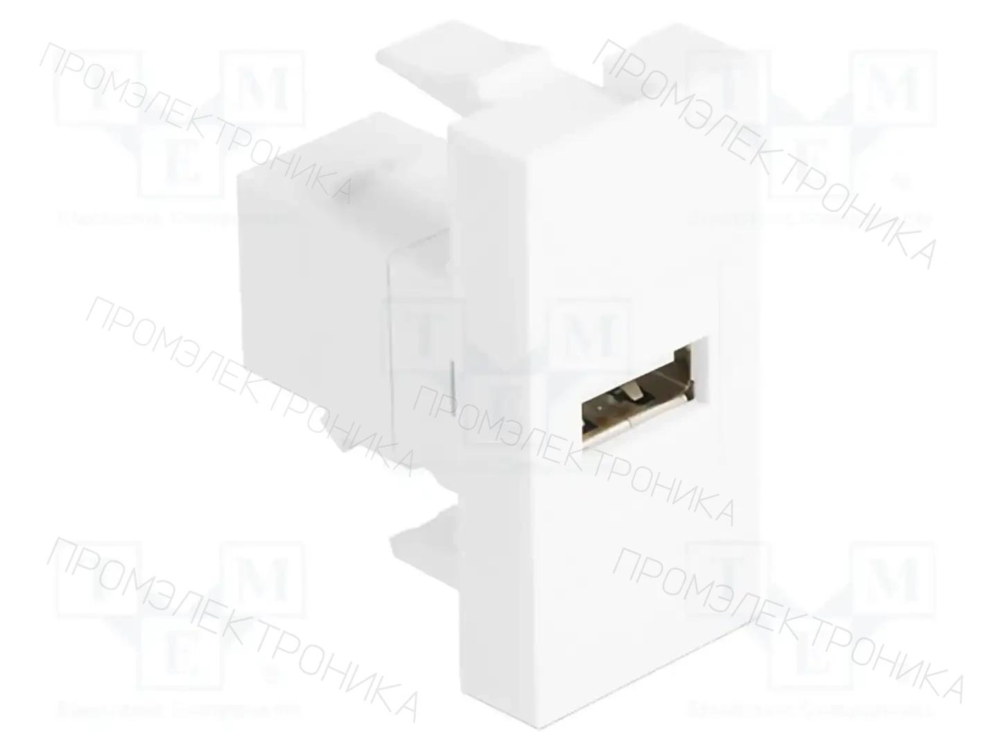 DELOCK 90907 — Компьютерные аксессуары - прочее