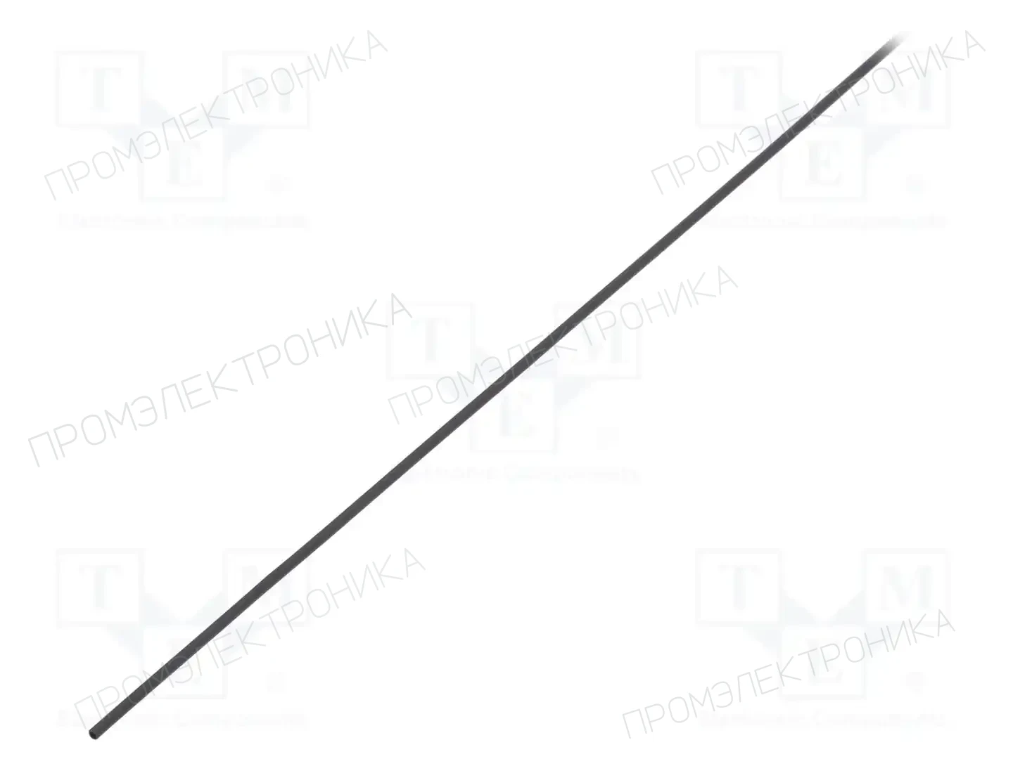 3M 7000098879 — Трубки термоусадочные