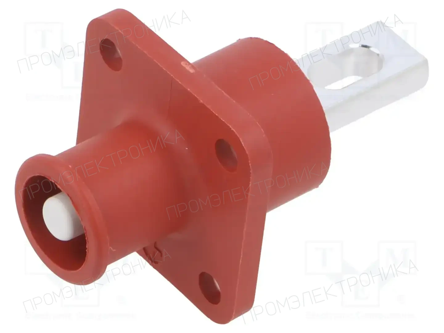 DEGSON ELECTRONICS ESS-120A-25-B-RD-00 — Разъeмы DC