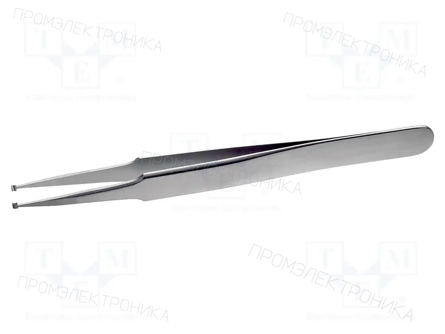 LINDSTRÖM TL SM 110-SA — Пинцеты универсальные
