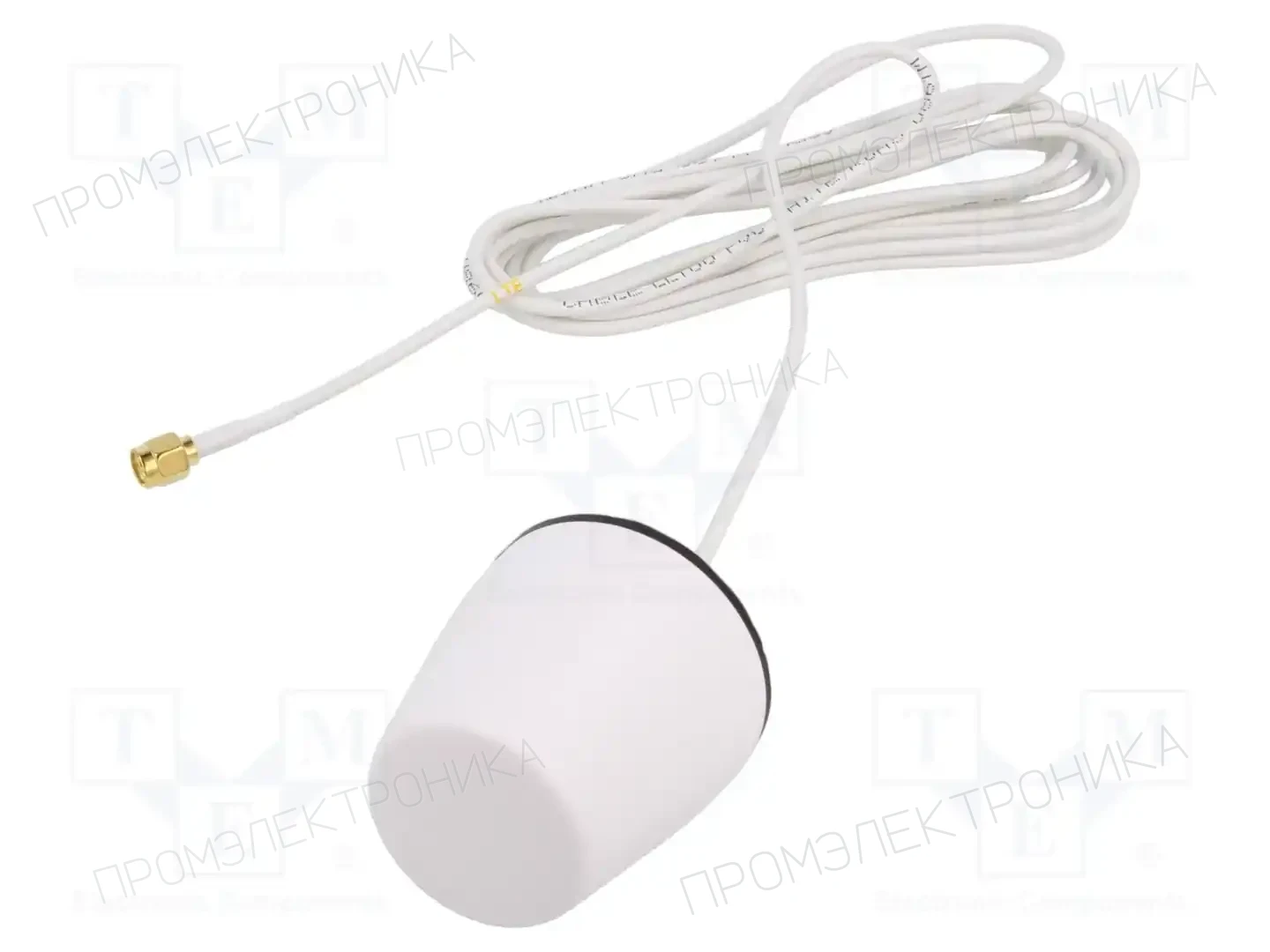 2J Antennas 2J7624BW- 300LL100W-C20GWST_CU010375 — Антенны GSM