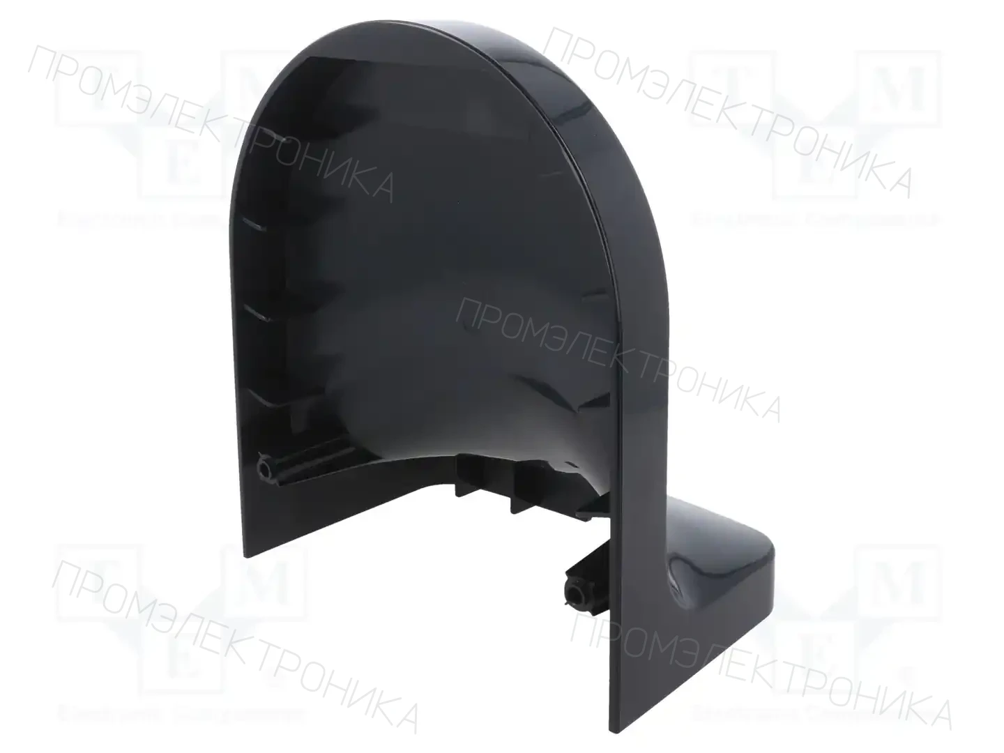 PATLITE SZK-105 — Сигнализаторы световые