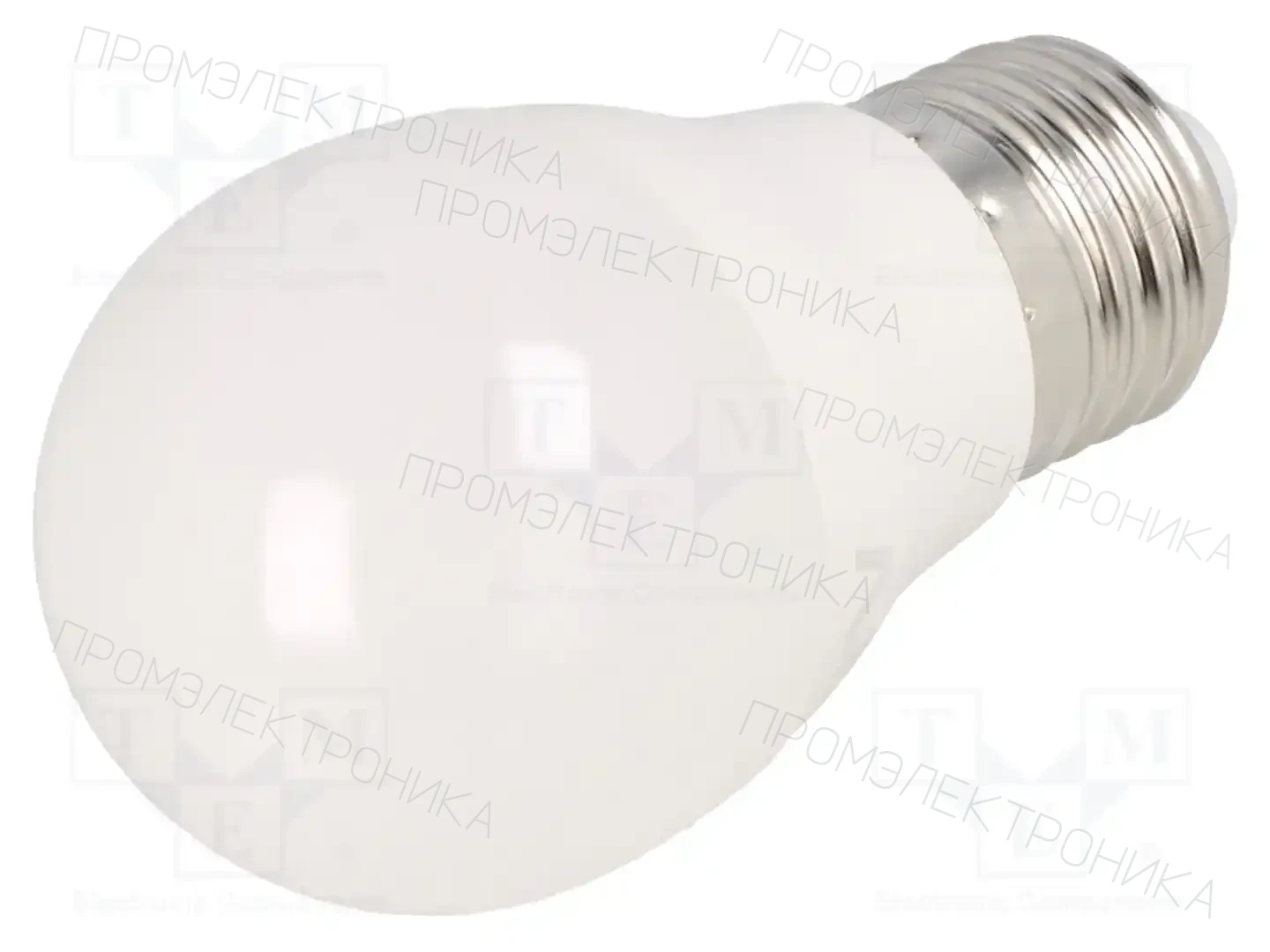GTV Poland LD-SMZBD45-80 — Источники света - освещение