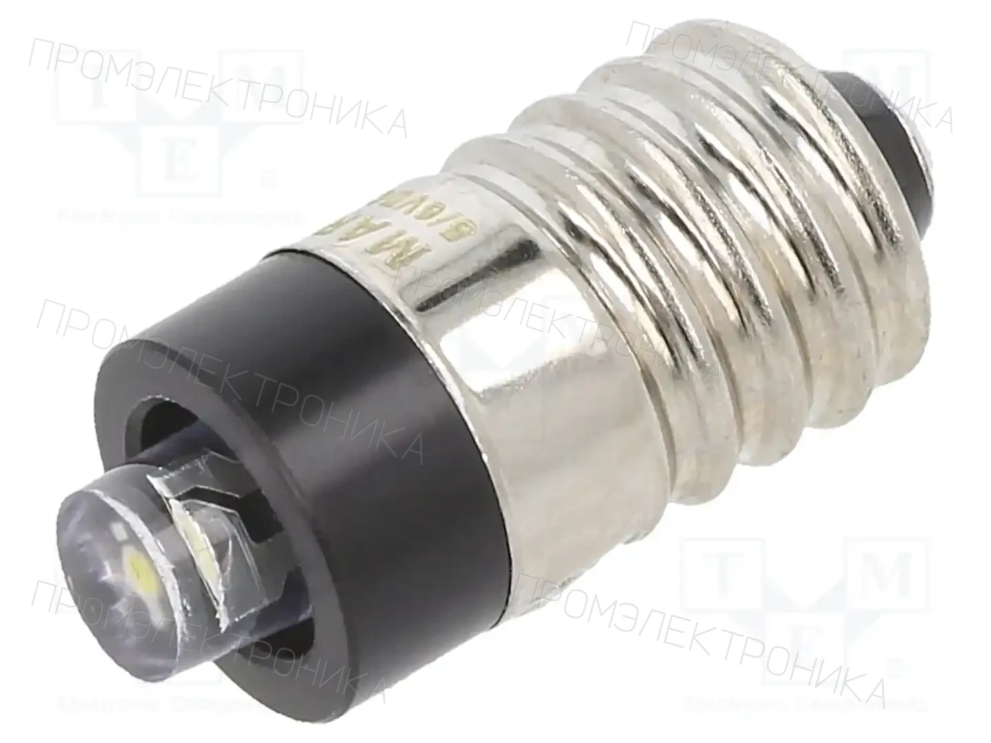 MARL 210-997-20-38 — Миниатюрные источники света