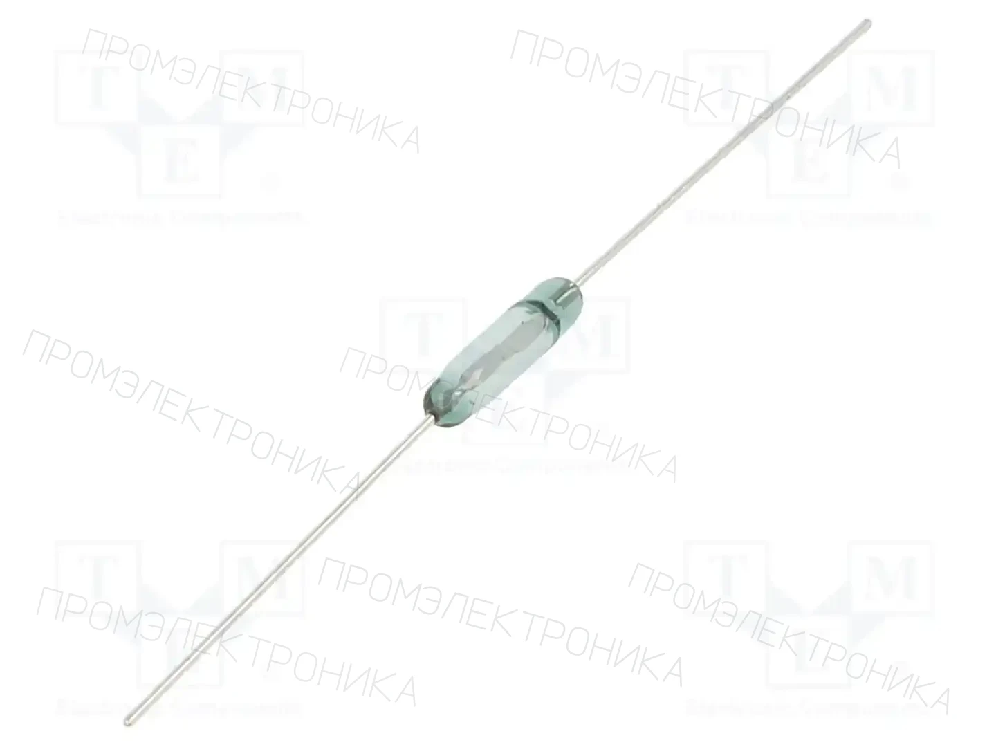 MEDER KSK-1A80/1-1015 — Контактроны