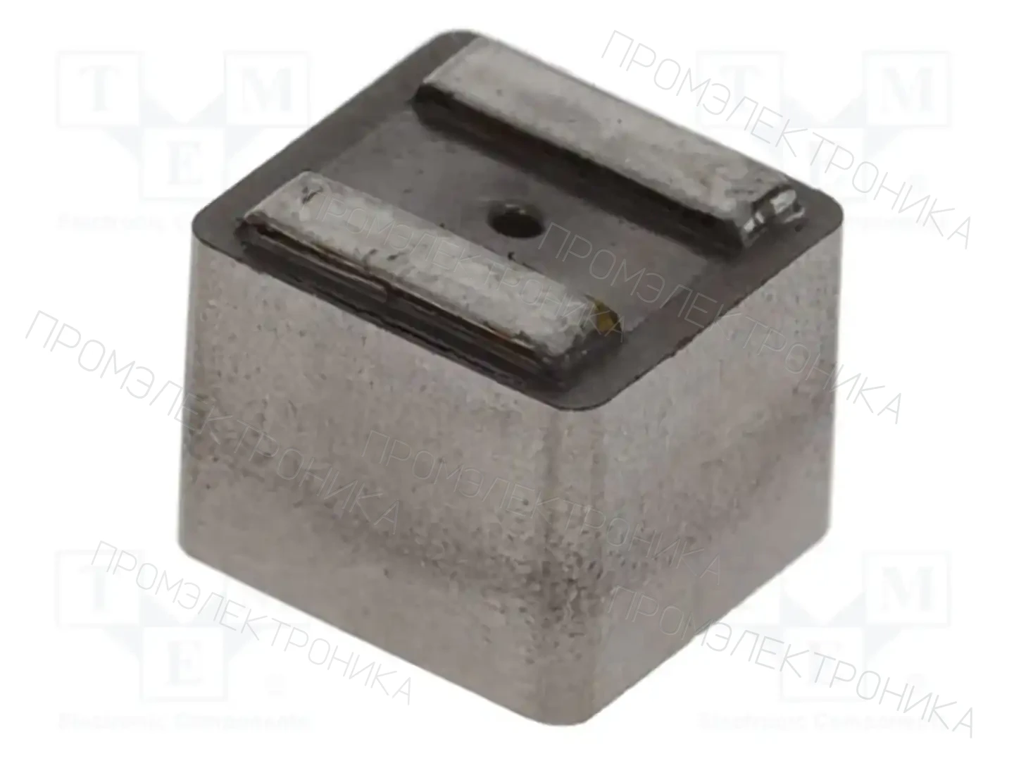 ABRACON ASPI-F1010-4R7M-T — Дроссели