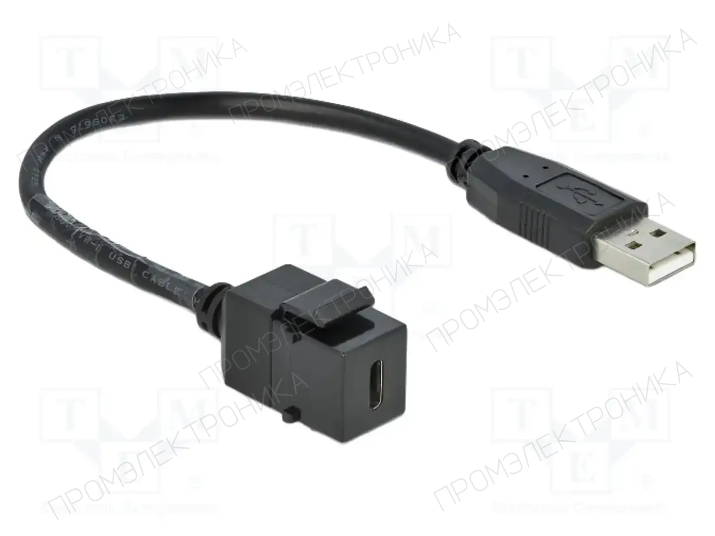 DELOCK 86378 — Компьютерные аксессуары - прочее