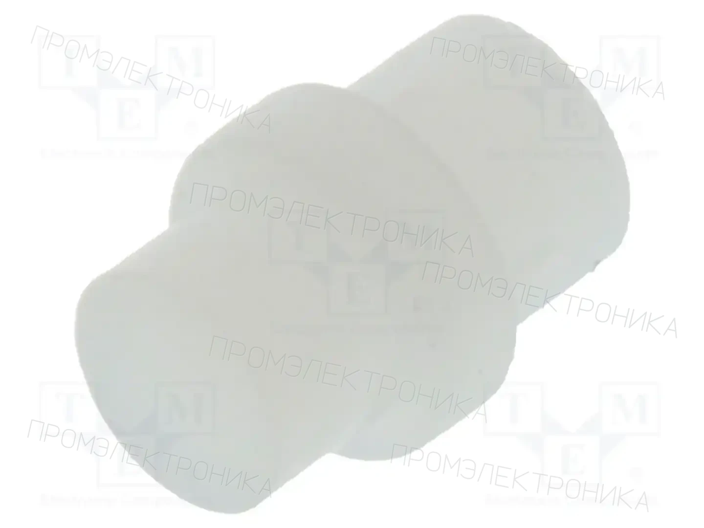 BIVAR PLP1-3MM-FD — Оптоволокно для светодиодов