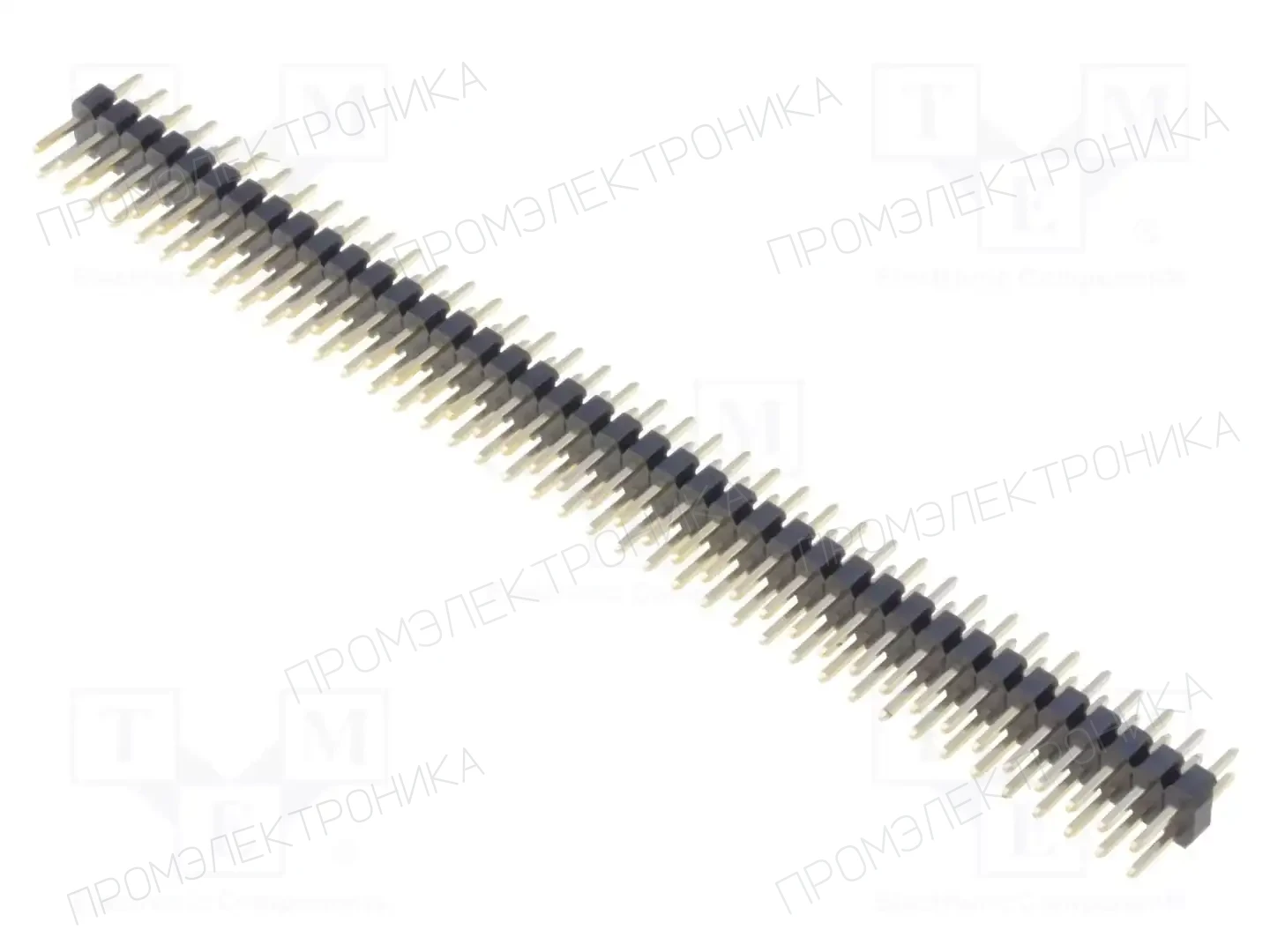 ADAM TECH 2PH2-80-UA — Штекерные планки и гнезда