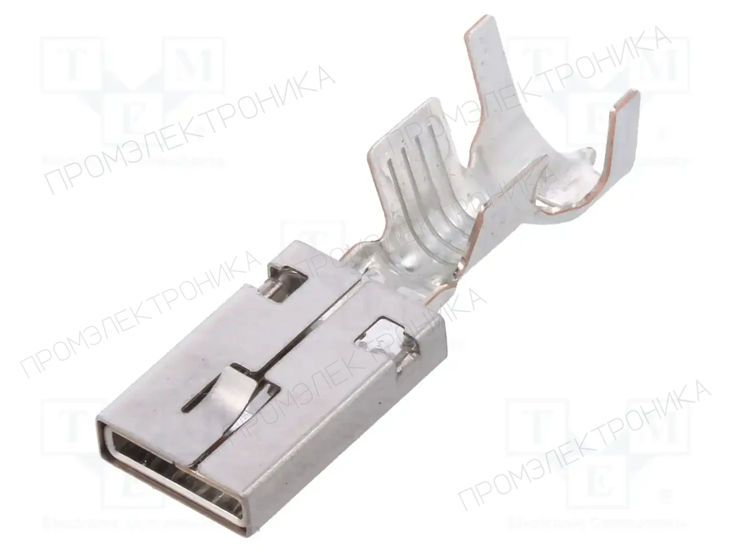 APTIV 12147474 — Разъeмы Automotive