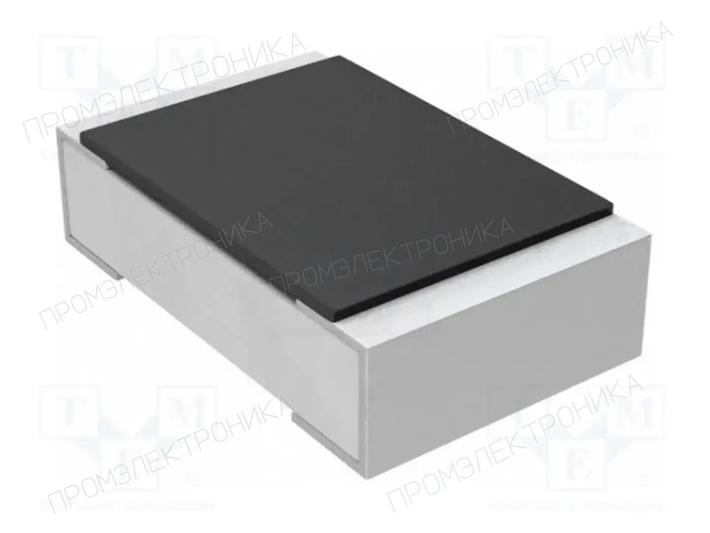 YAGEO AC0402FR-0791RL — Резисторы SMD