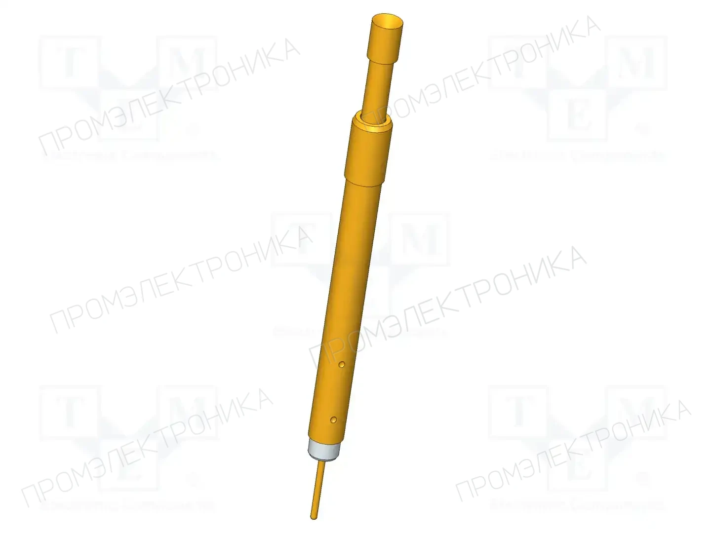 INGUN SKS-415 303 230 A 2305 2 — Измерительные щупы