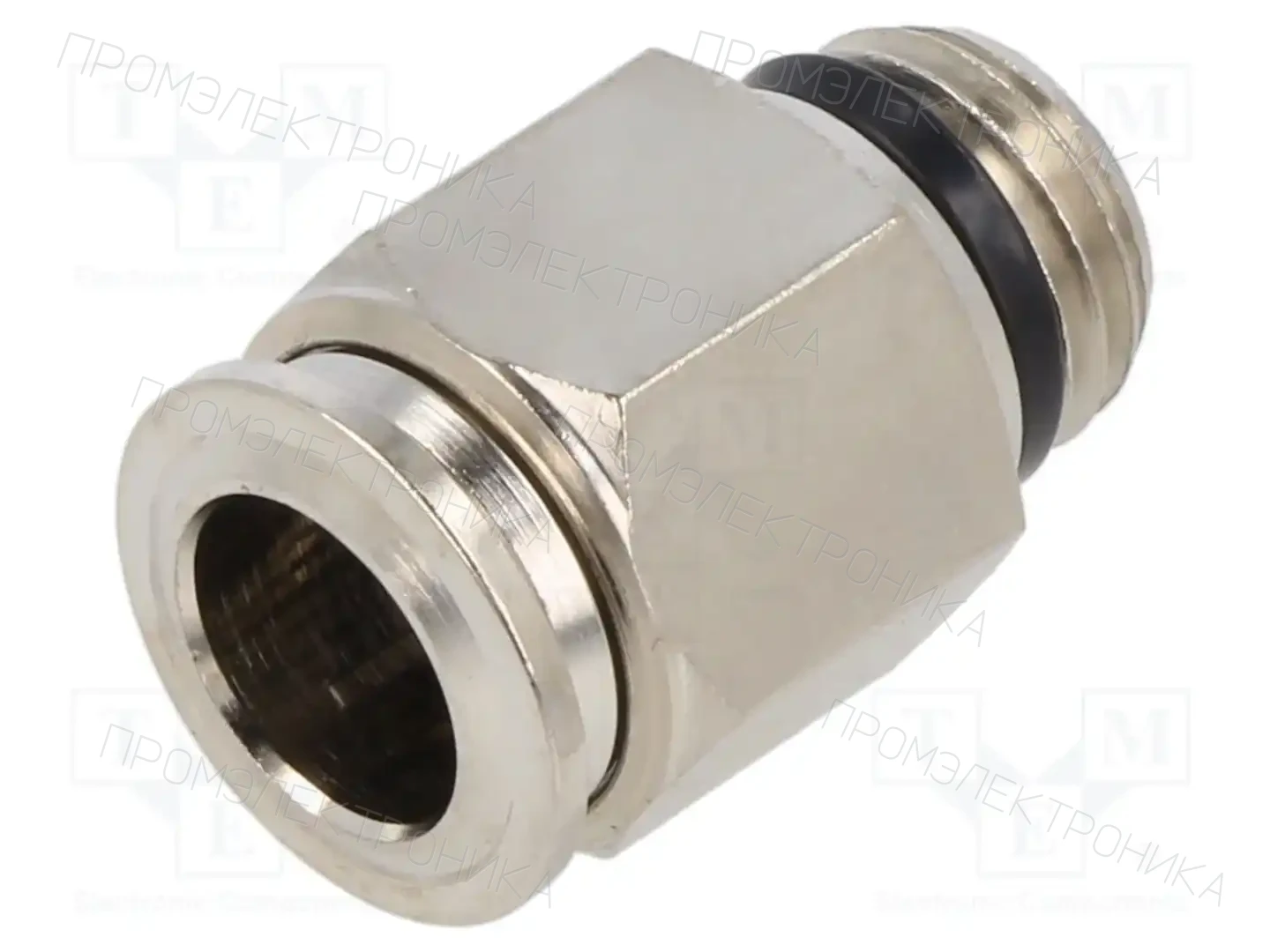 AIGNEP 57000 10-1/4 — Разъемы и провода