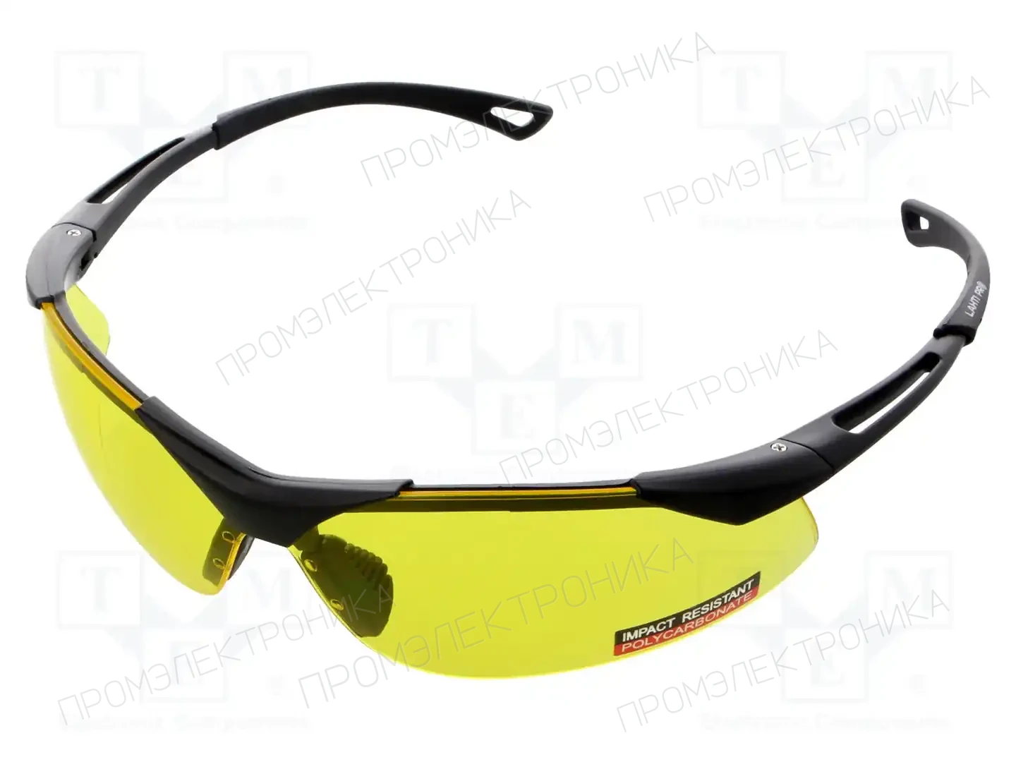 LAHTI PRO L1500400 — Защита глаз