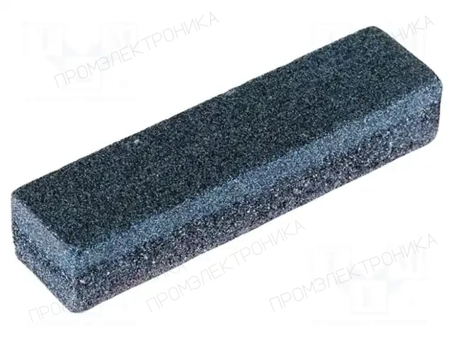 PG MINI M.2910 — Электроинструменты - запчасти и аксесс