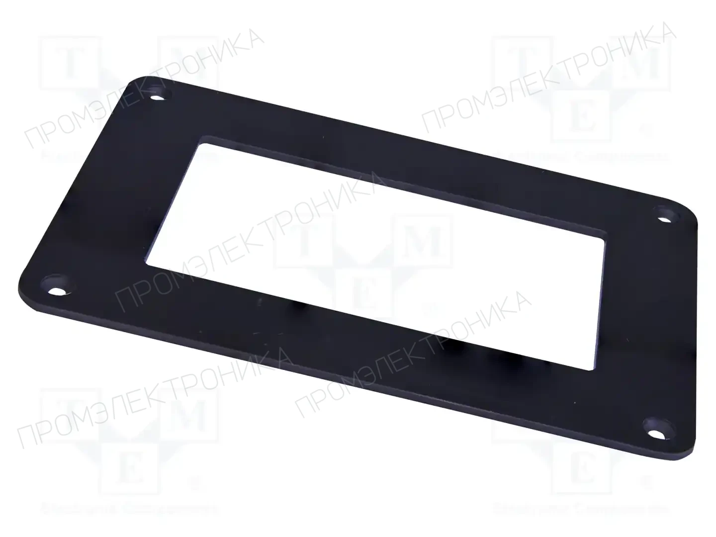 ETI POLAM PR2 400-630 — Аксессуары для монтажа