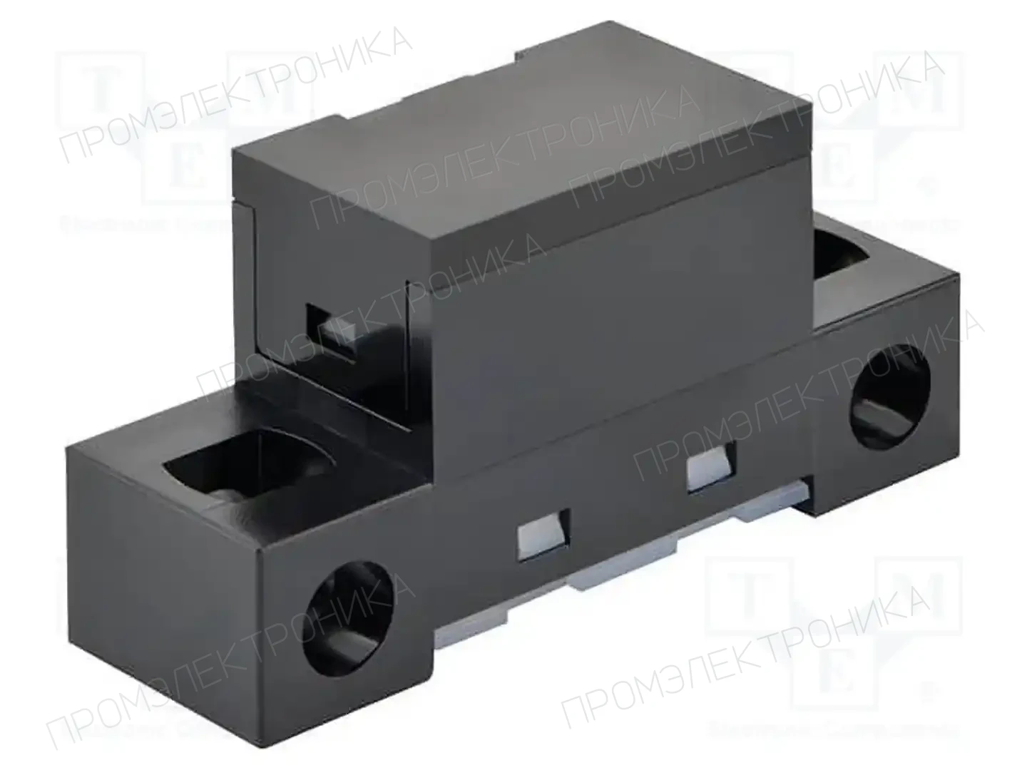 OMRON Electronic Components B5WDB14522 — Фотоэлектр. датчики для печатных плат