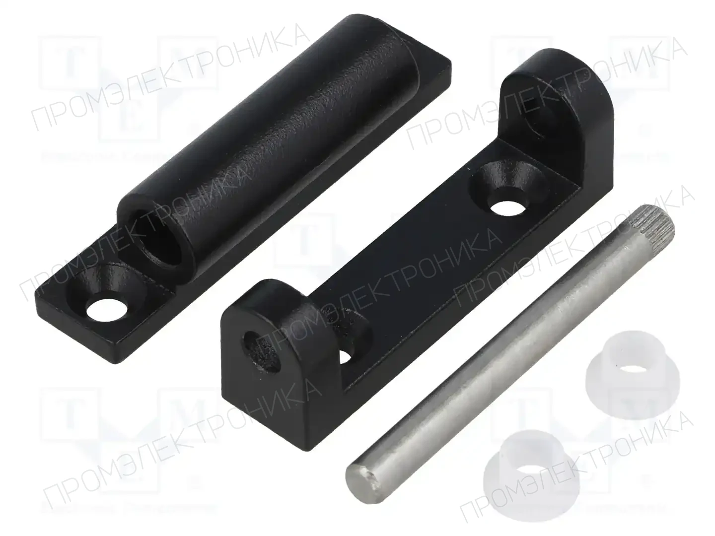 RST ROZTOCZE 3.531.002-04 — Петли