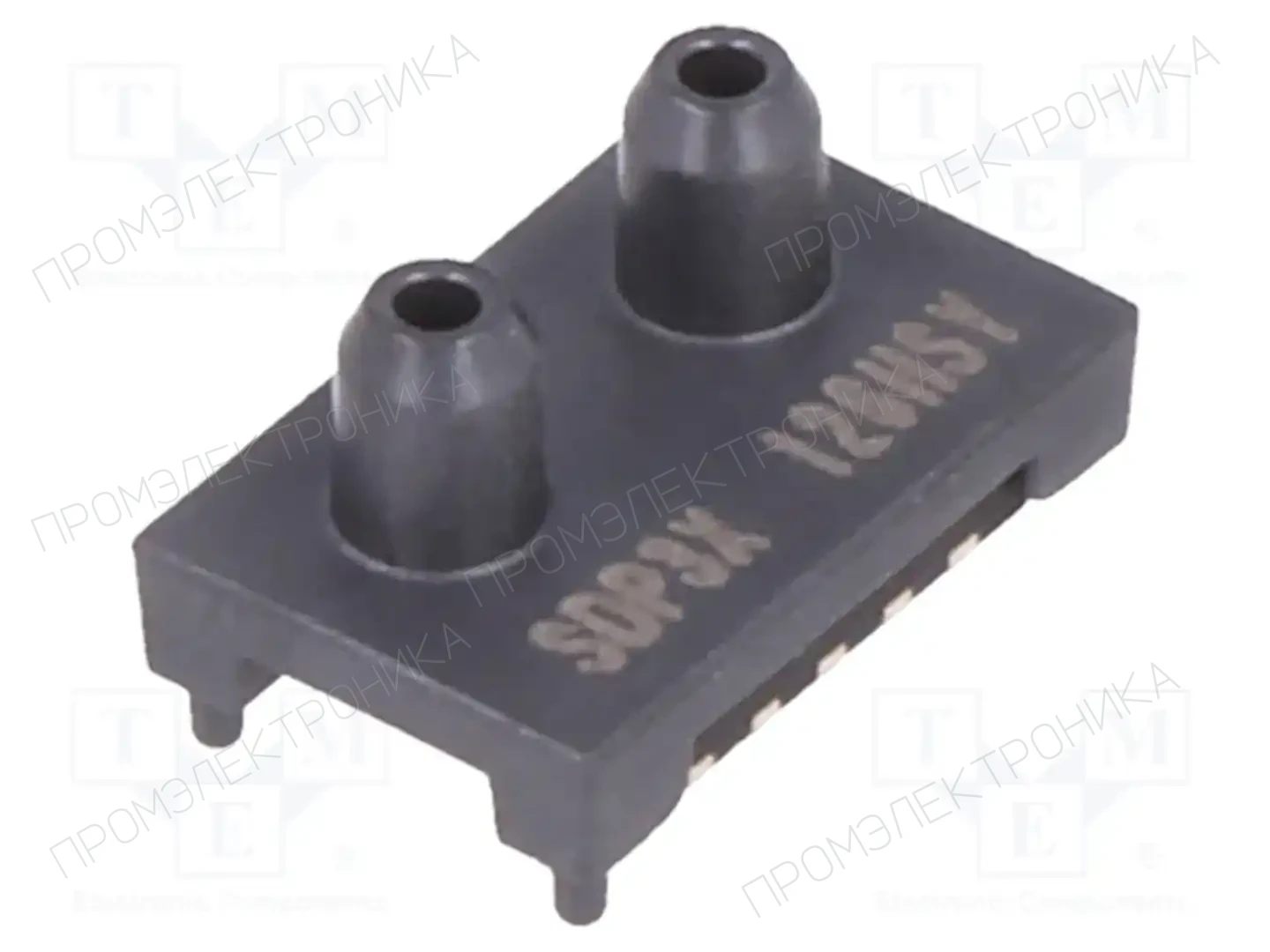 SENSIRION 1-101567-02 — Датчики давления