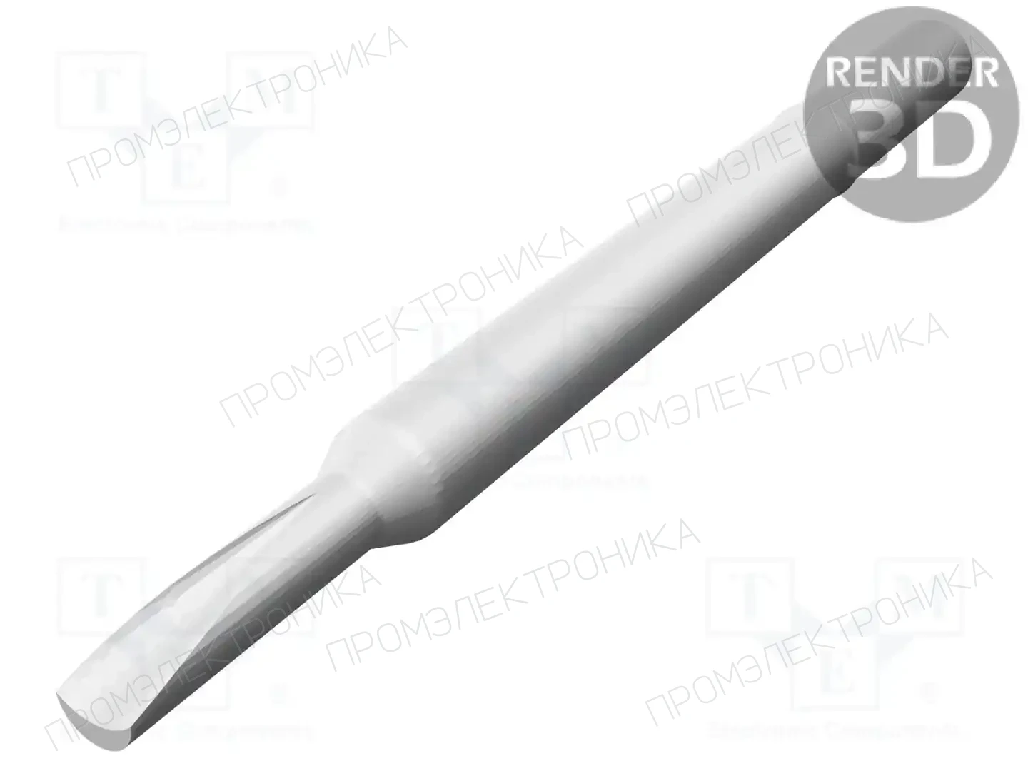 TEKON S 0050N SC — Гнёзда для измерительных щупов