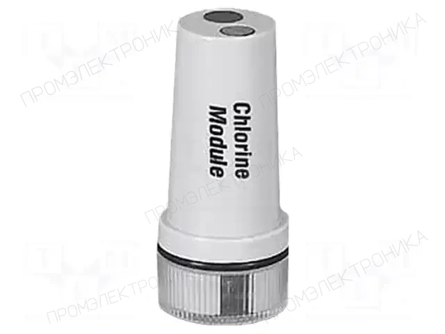 EXTECH CL205 — Измерители и тестеры pH