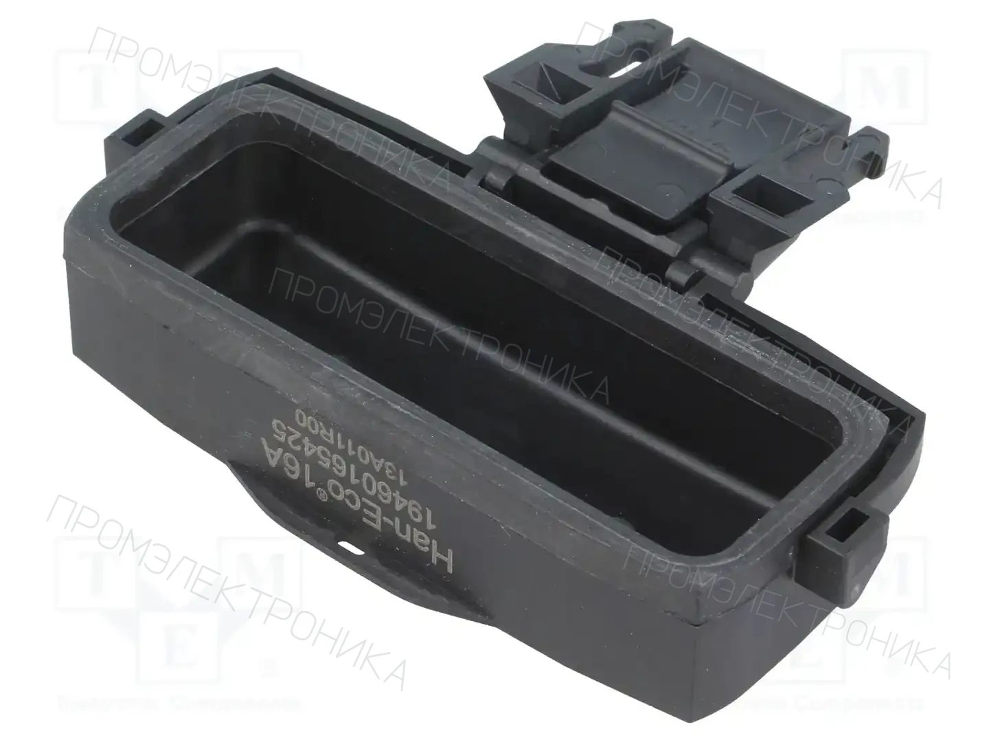 HARTING 19460165425 — Разъeмы