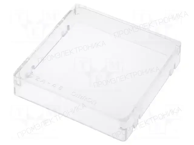 OMRON Y92A-48 — Счетчики импульсов