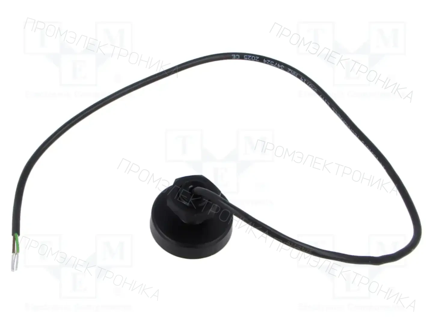 DREXIA 1W-H3-03 M12 — Модули и считыватели RFID