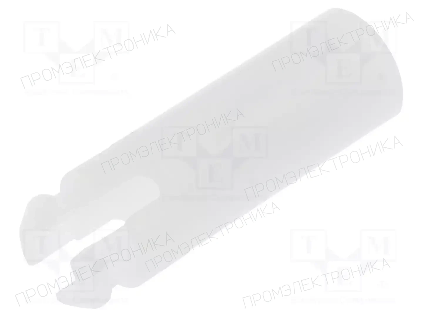 FIX&FASTEN FIX-SS4-19.1 -AS — Дюбели пластмассовые