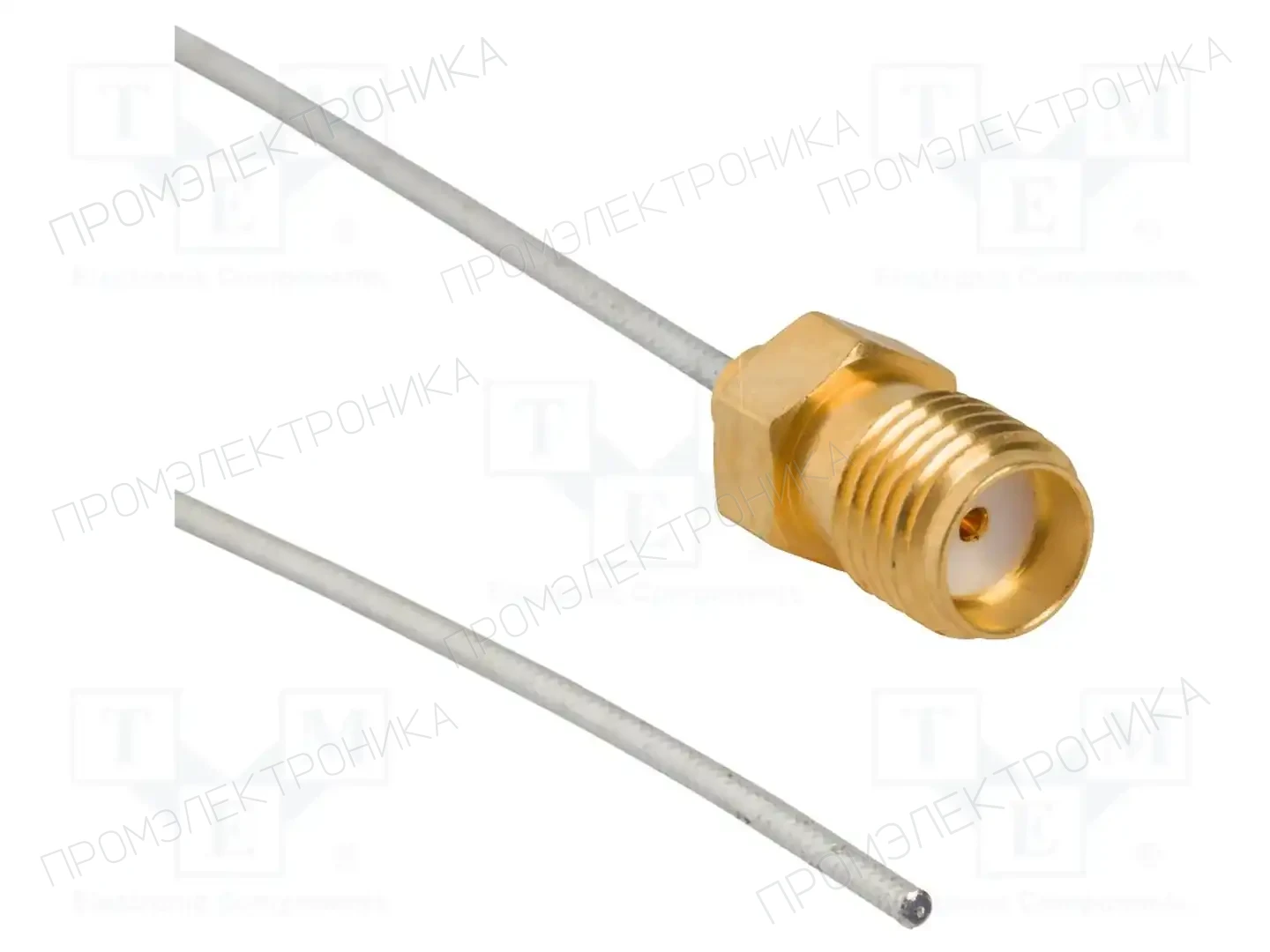 AMPHENOL RF 095-902-462-003 — Кабели соединительные коаксиальные