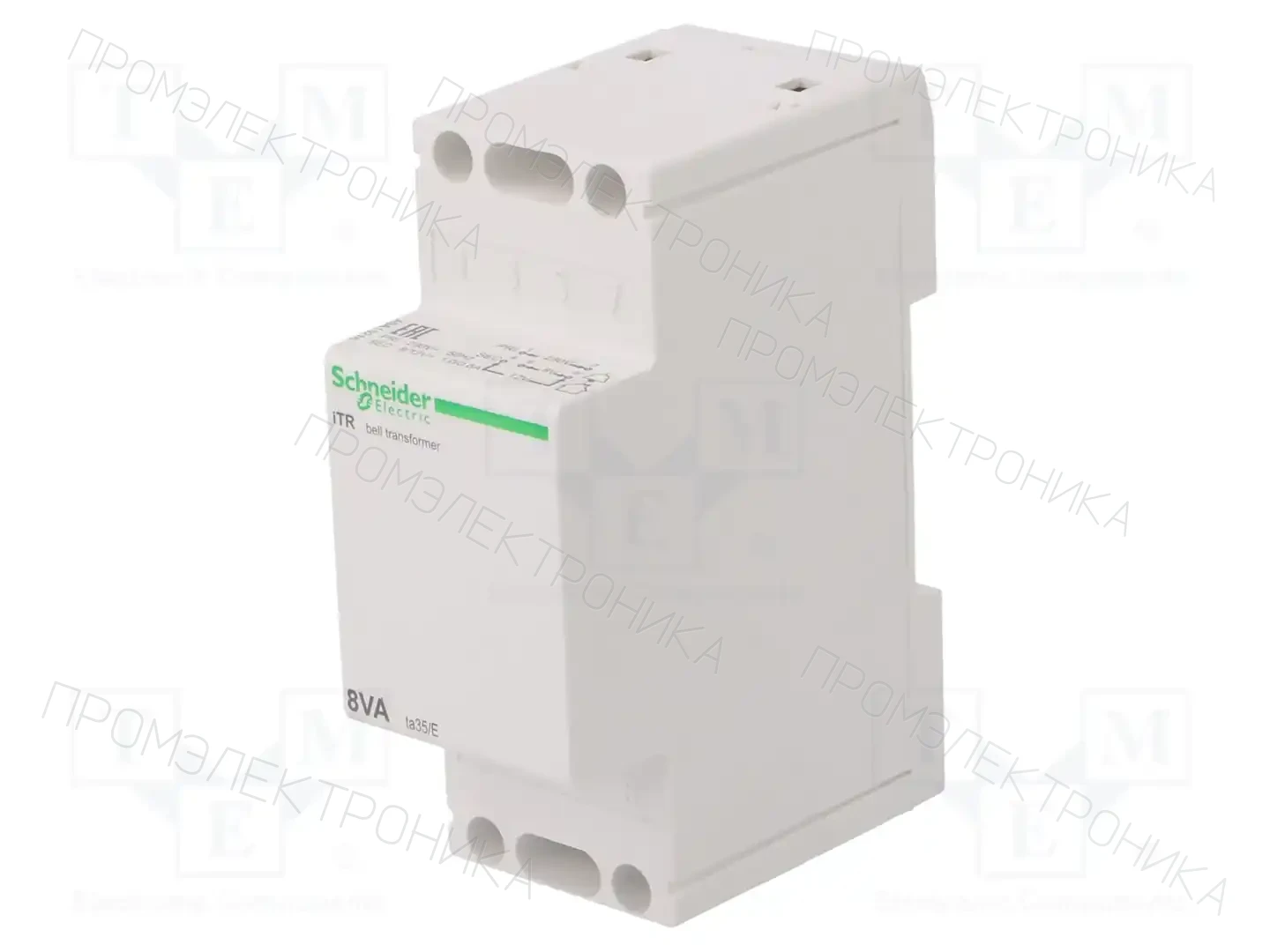 SCHNEIDER ELECTRIC A9A15216 — Трансформаторы с креплением