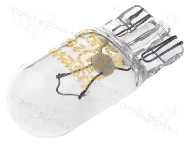 ams OSRAM 2821 — Источники света - автомобильные
