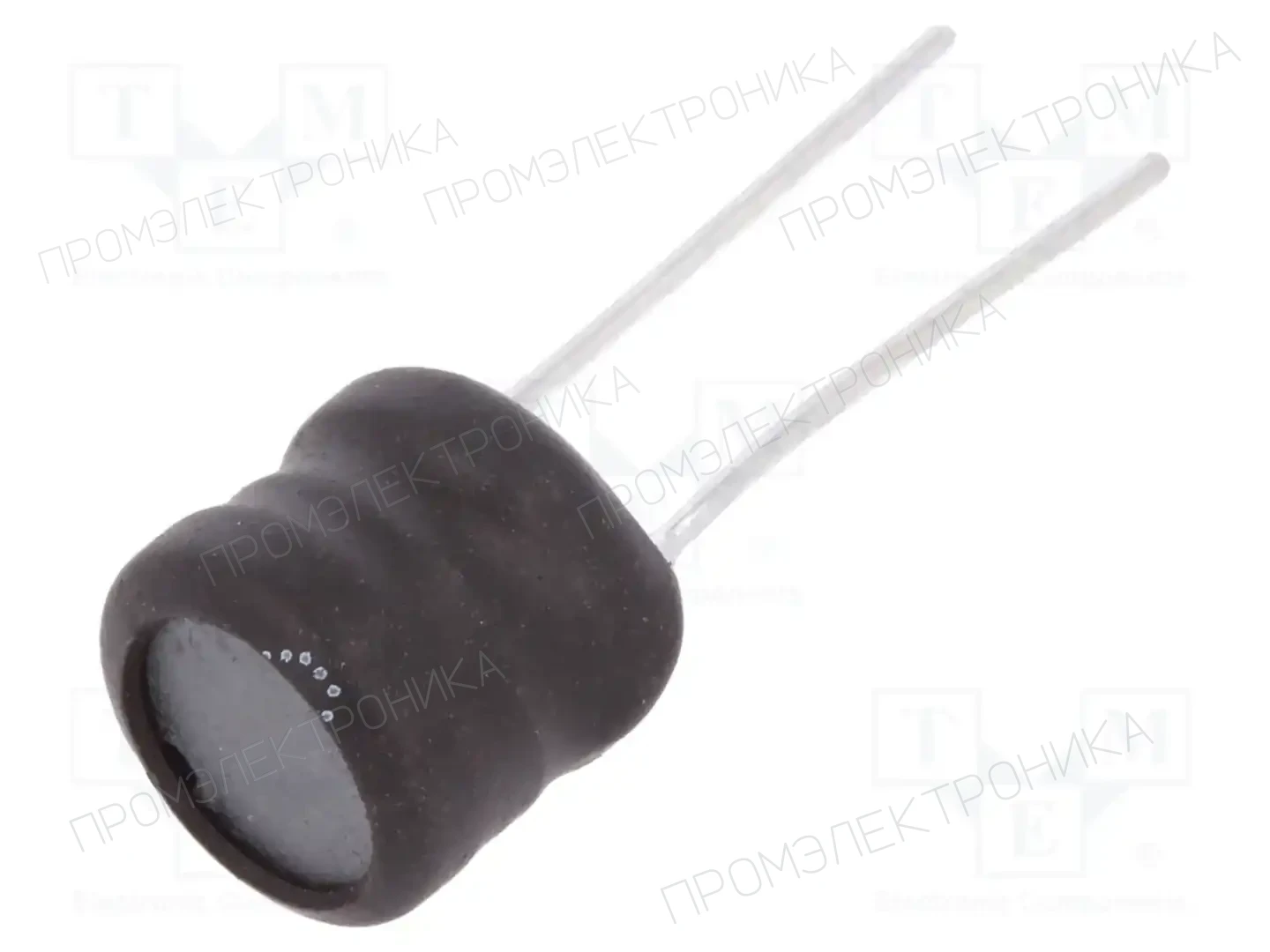 FERROCORE COIL0807-0.015 — Дроссели