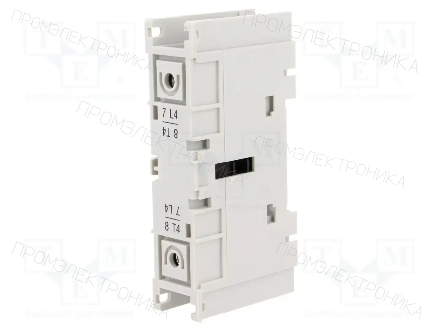 LOVATO ELECTRIC GAX42125A — Разъединители