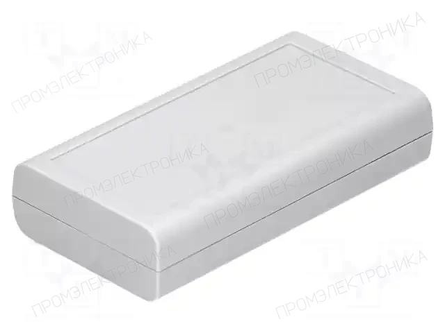 KRADEX Z44J ABS — Корпуса универсальные