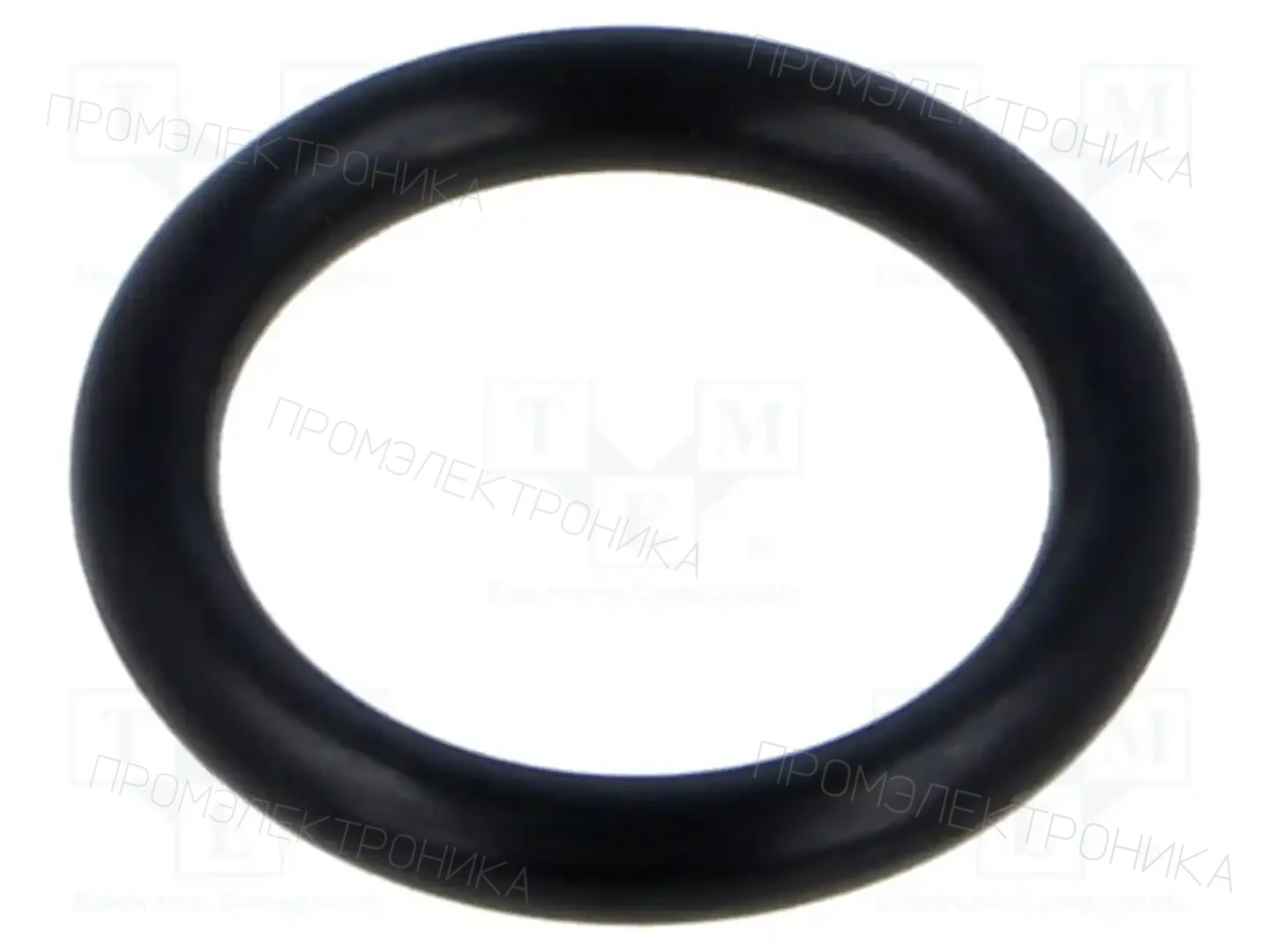 ORING USZCZELNIENIA TECHNICZNE 01 0022.00X 4 ORING 70NBR — Уплотнители