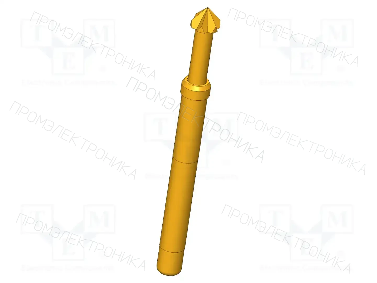 INGUN HSS-150 317 400 A 5002 H — Измерительные щупы
