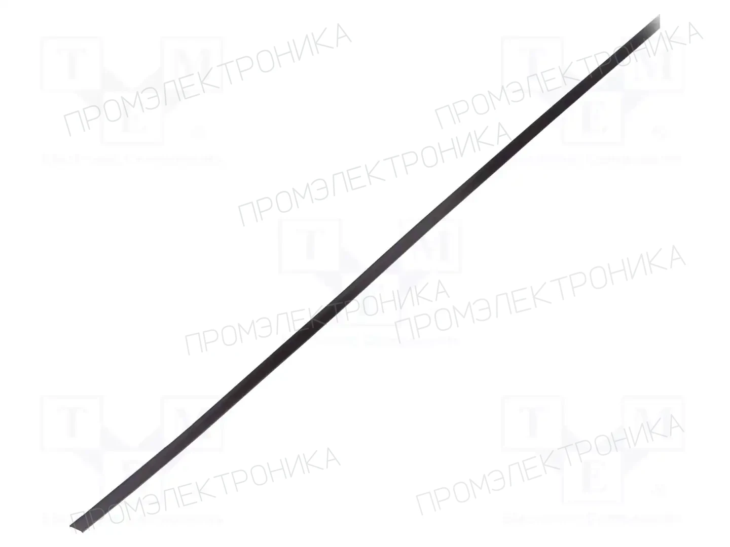 TOPMET 89000241 — Профили для светодиодов