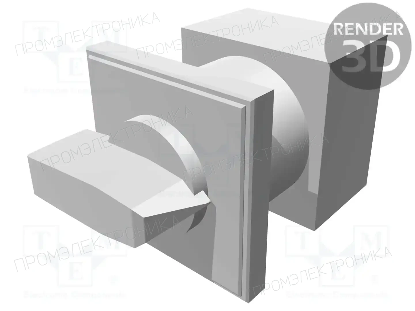 LOVATO ELECTRIC GX4092U — Переключатели кулачковые