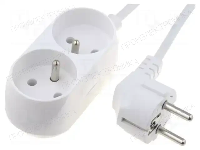 JONEX 5907570024069 — Сетевые удлинители