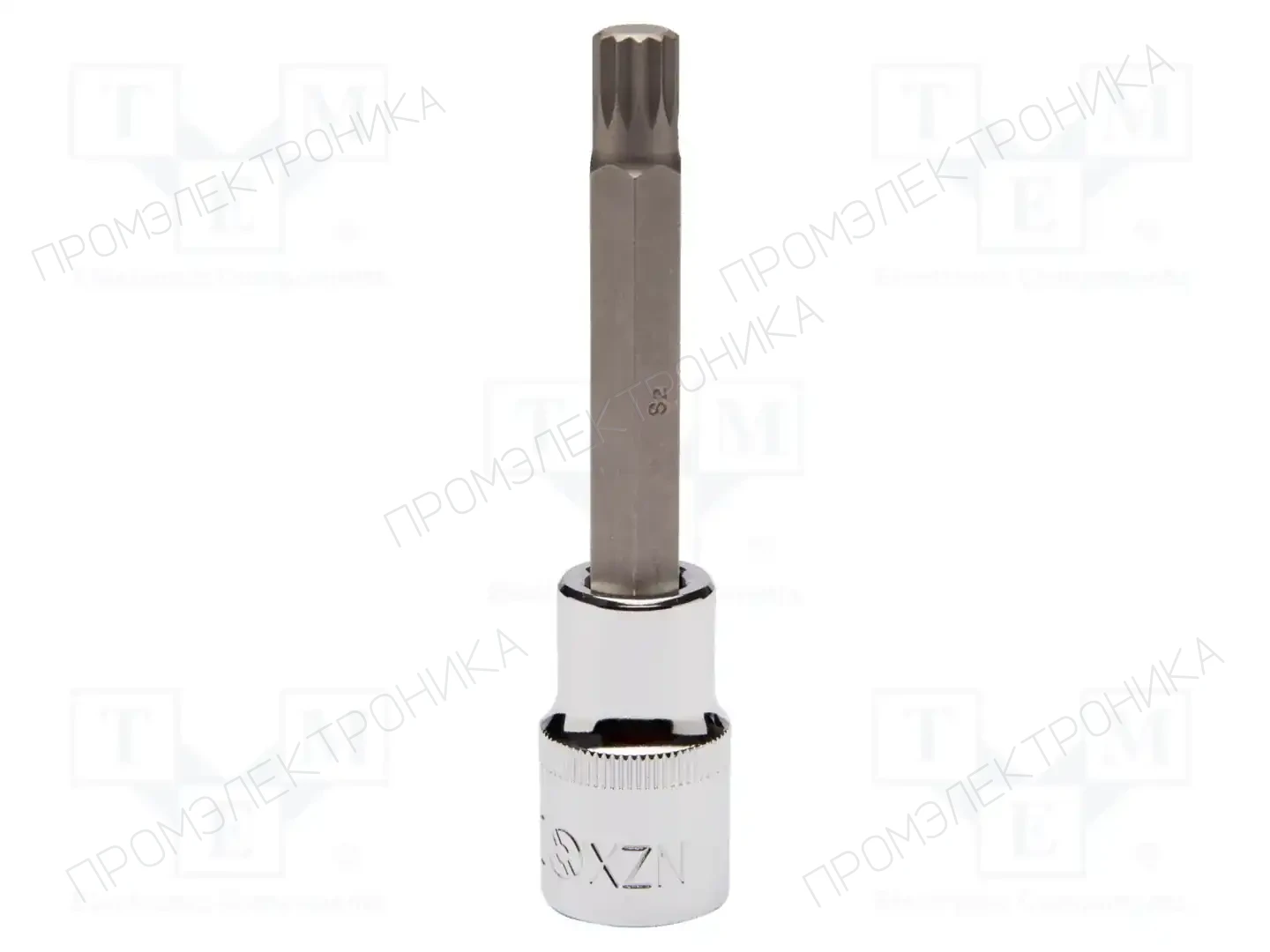 IRIMO 185-06X-1 — Ключи накидные