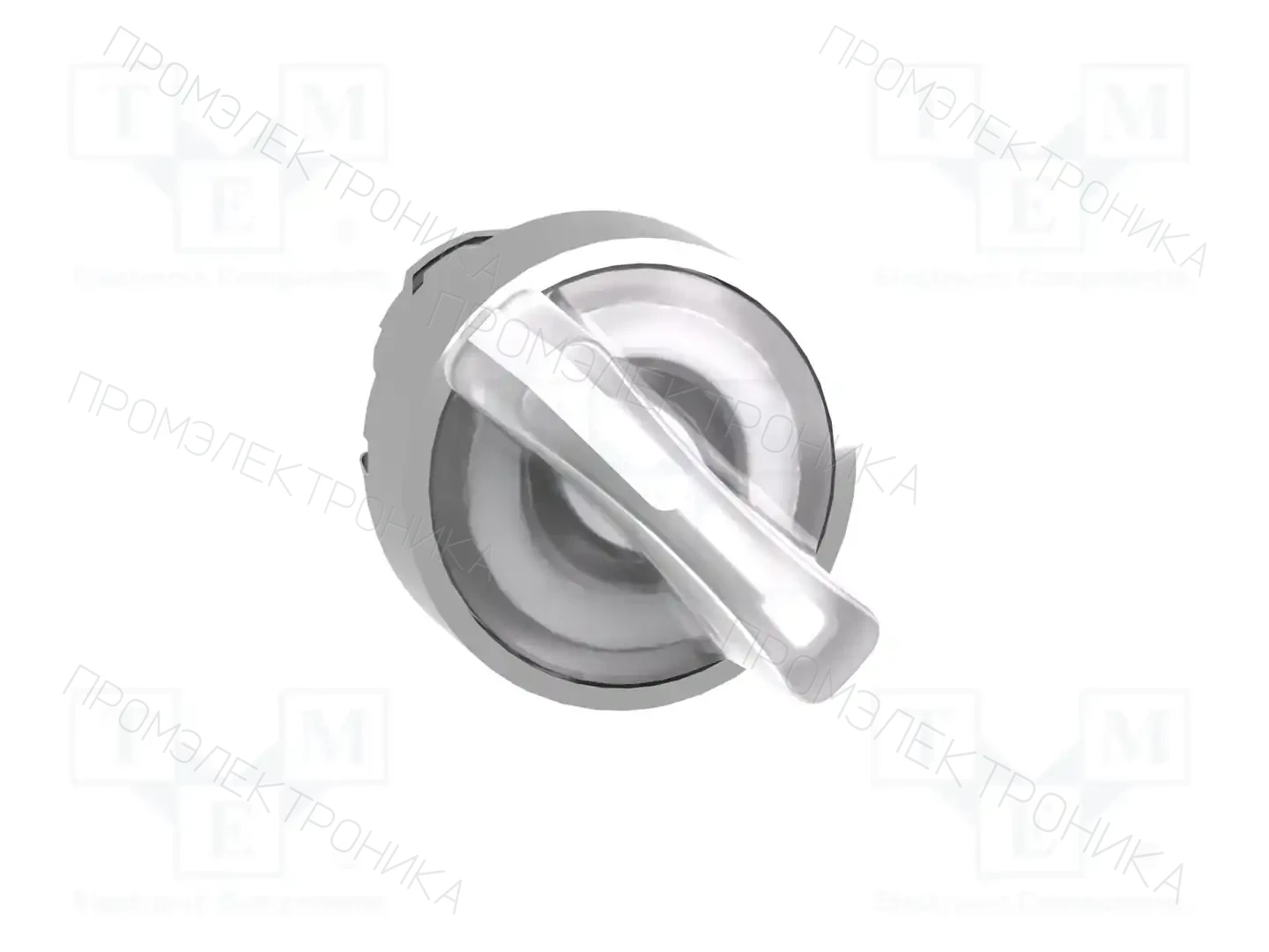 SCHNEIDER ELECTRIC ZB4BK1413 — Переключатели панельные стандартные 22мм