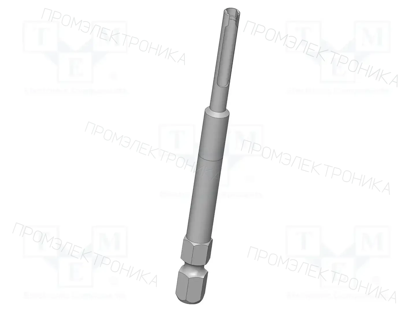 INGUN BIT-SKS-465 M — Инструменты для установки и извлечения