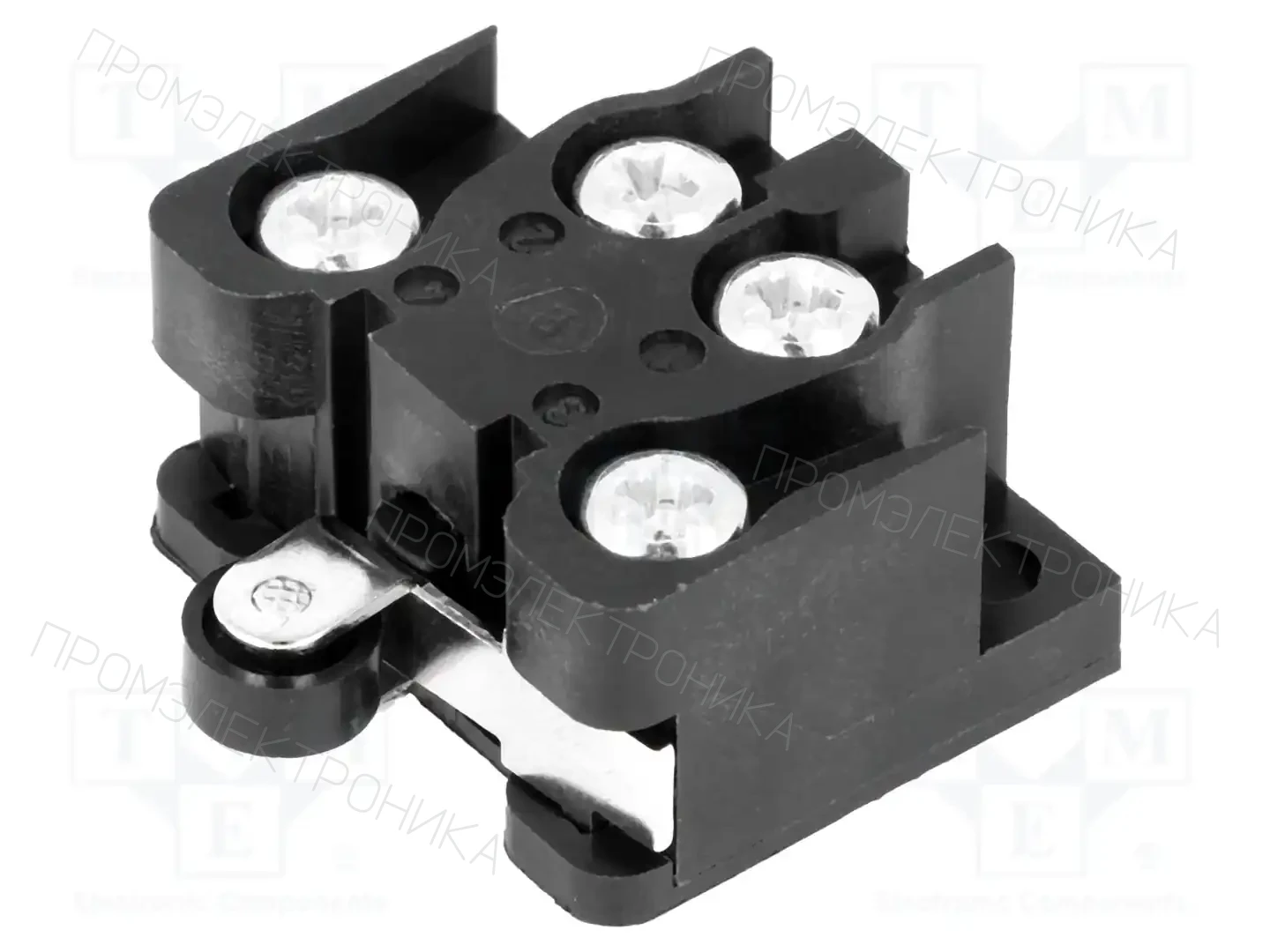 PROMET 83 135 58F — Микропереключатели SNAP ACTION