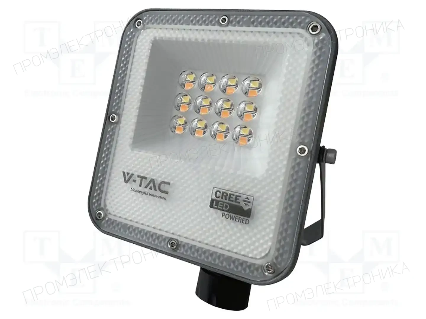 V-TAC SKU 240726 — Источники света - освещение