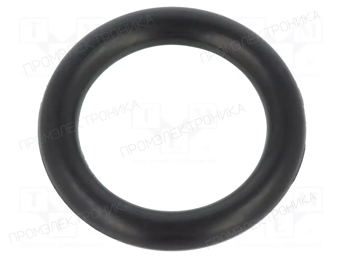 ORING USZCZELNIENIA TECHNICZNE 01-0014.00X 3 ORING 70NBR — Уплотнители